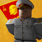 [TSU] -- The Communist Party of The Soviet Union