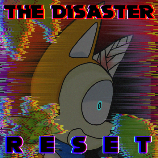 The Disaster Reset