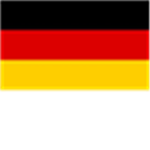 [GER] Germany