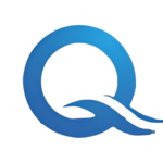Quest Cruise Line