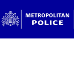 Metropolitan Police Service, Battersea