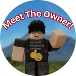 Meet The Owner