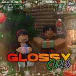 Group Thumbnail