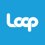Loop Clothes