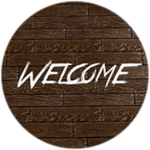 Welcome!