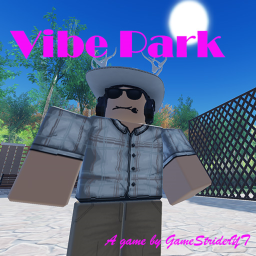AFK Park