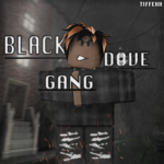 Black Dove Gang
