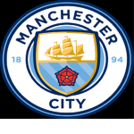Manchester City F.C. []MPS[]