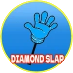 DIAMOND SLAP [💎]