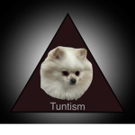Nukes (nuke)