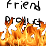Friend Productions!