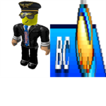 Logan6y bc mode :D