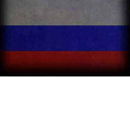 Russia VS UKR
