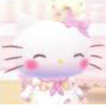 Teddygirl111 is life