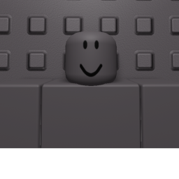 clothe store