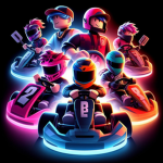 Eternal Karting