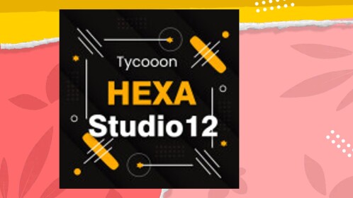 S12 | Tycoon