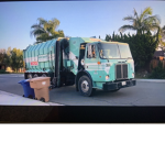 EJ Harrison & Sons Inc