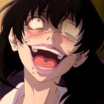 dolboyobiki