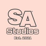 SA Studios (est. 2021)
