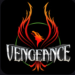 「SBO:R」Reckless Vengeance