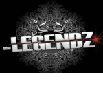 House of Legendz
