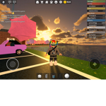 PLAYDEE OFFICIEL