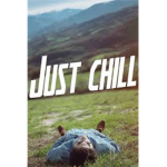 XxChilling FolksxX