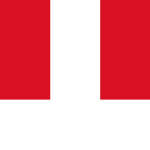 La Peruvian Group