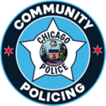 WS Police Department