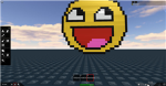 LOL CATS OF ROBLOX