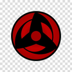 Shinobi Alliance.