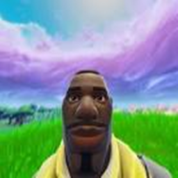 Survive Tyrone
