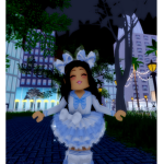 - Opal's Jewels -