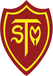 St Thomas more, Secondary.