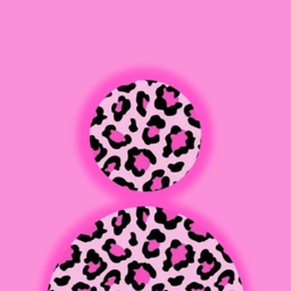 ‘ aureniora Roblox group icon