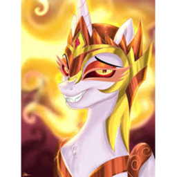 the princess celestia obby