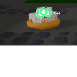 OBBY AND TYCOON