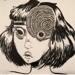 ZOKI