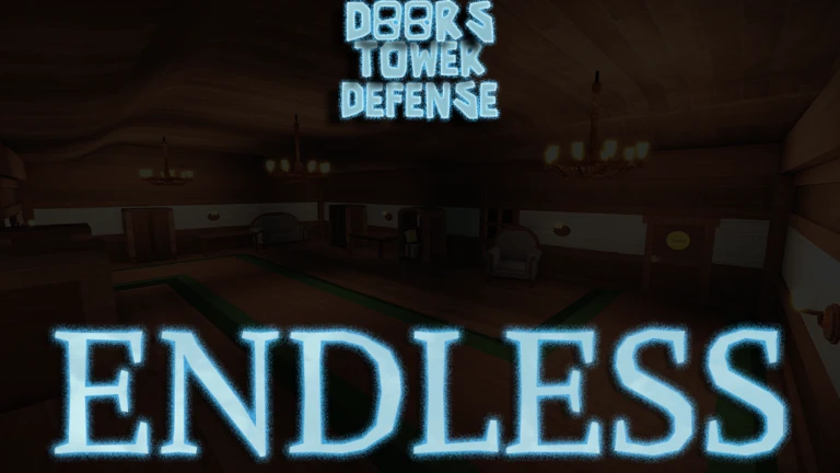 Game Place Thumbnail