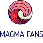 MAGMA FANS GROUP