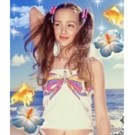 doll$kiII