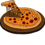 PizzaX Development
