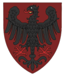 Legion I "Lorrainus" | RoMG