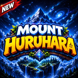 Mount Huruhara