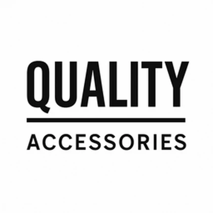 Quality Accessories Roblox group icon