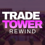 Trade Tower Rewind