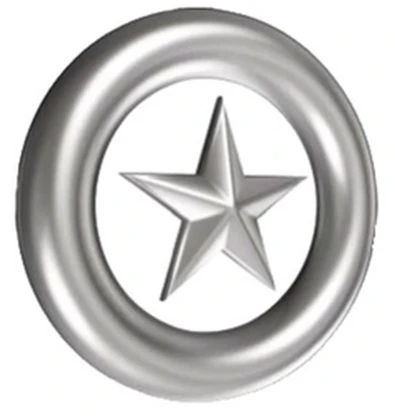 Deluxe Ring Roblox group icon