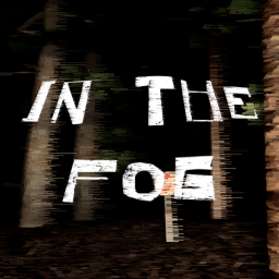 In The Fog