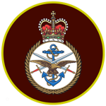 [UKSF] United Kingdom Special Forces -[]-